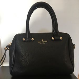 Kate Spade Small Crossbody